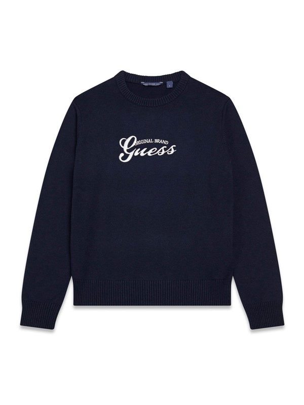 Ls sweater_ceremony