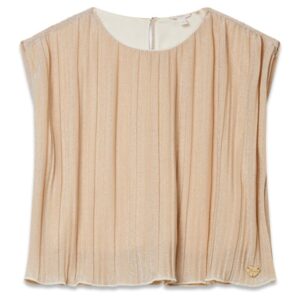 Knit ss shirt_ceremony