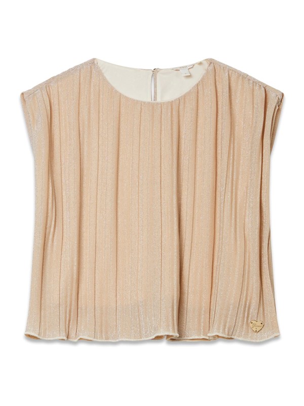 Knit ss shirt_ceremony