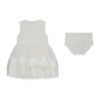 Set ss dress+panties_ceremony