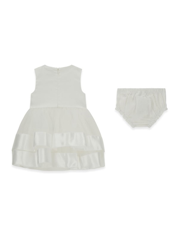 Set ss dress+panties_ceremony
