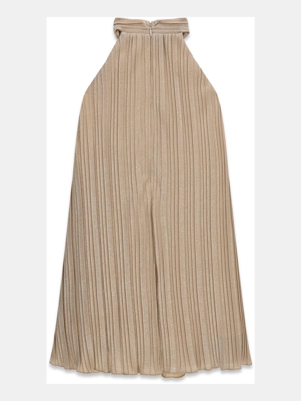 Knit sl dress_ceremony