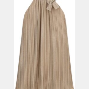 Knit sl dress_ceremony