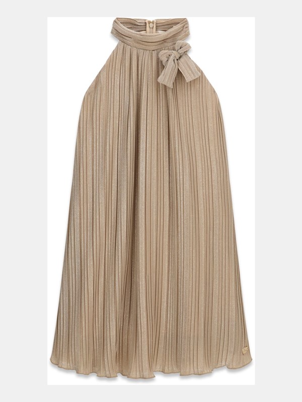 Knit sl dress_ceremony