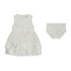 Set ss dress+panties_ceremony