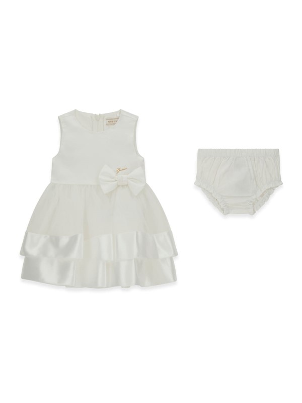 Set ss dress+panties_ceremony