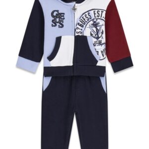 F8A69306609BCF18E020467B3FFCA116_ Set ls active top+active pants