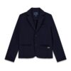 Punto milano ls blazer_ceremon
