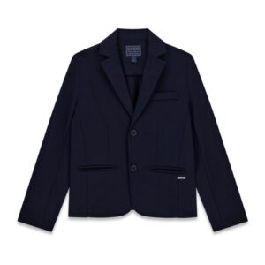 Punto milano ls blazer_ceremon