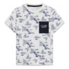 Ss t-shirt