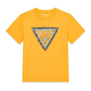 1475FC7D492B86363F3C14220FEA5A4C_ Ss t-shirt