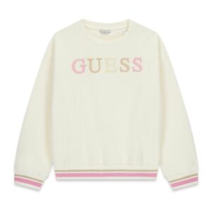 Oversize ls active top