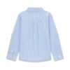 Poplin adj. ls shirt_ceremony