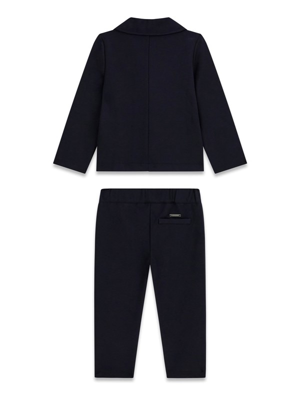 Set blazer+pants_ceremony