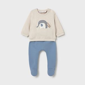 1D948335DCF849EA86C61B9017EAB75C_ Comp. ghettina