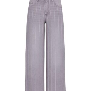 1F90C08A5D7BE19BE5E81C6782276D9D_ Palazzo grey str denim pants