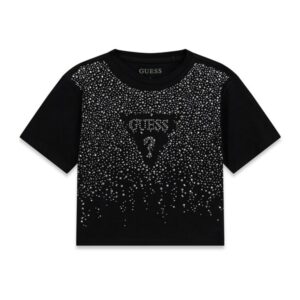 Midi ss t-shirt