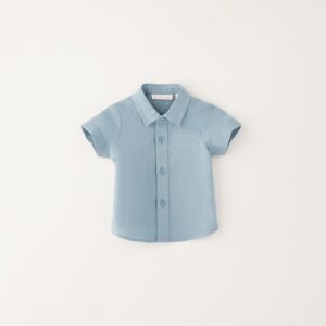 28416062698F9580D47F59D8FF0654EE_ Camicia mc