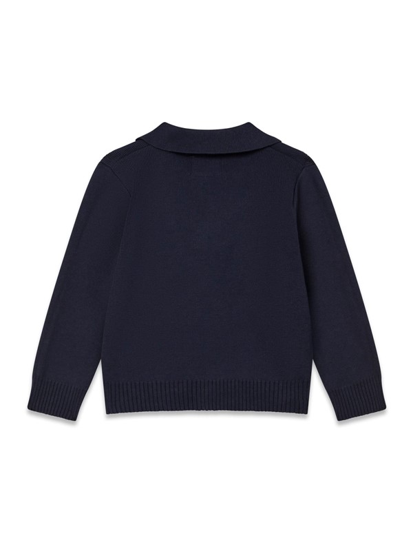 Ls cardigan_ceremony