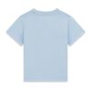 Ss t-shirt