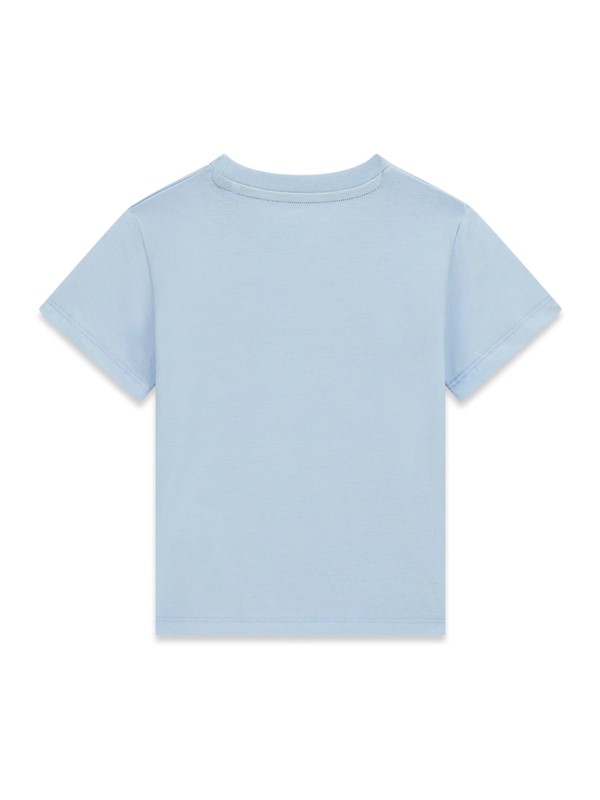 Ss t-shirt