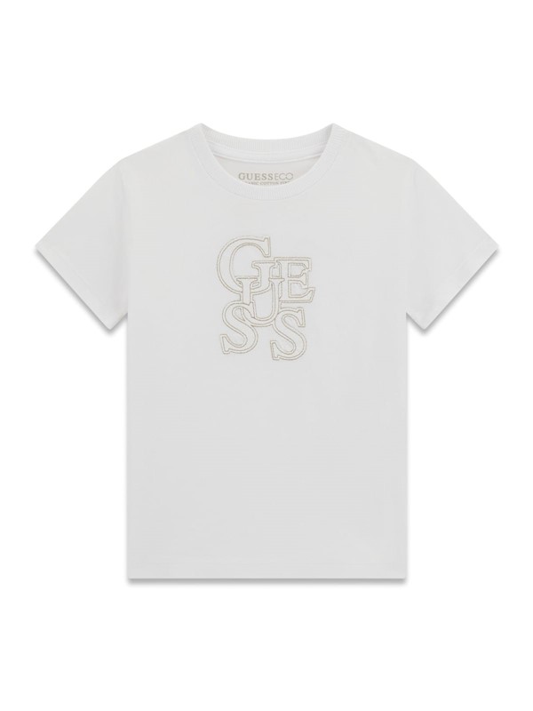Ss t-shirt
