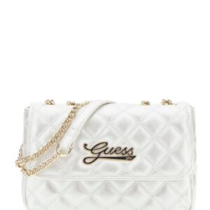 Convertible bag w/coin wallet