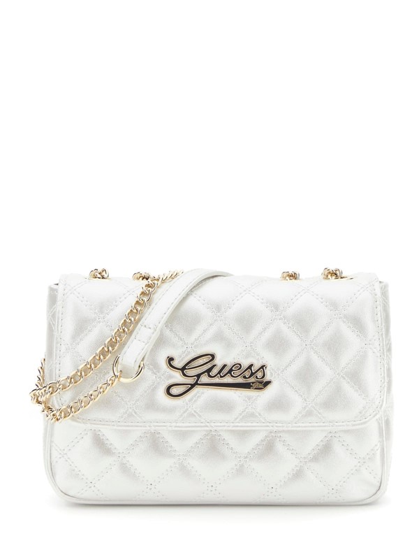 Convertible bag w/coin wallet