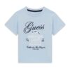 Ss t-shirt