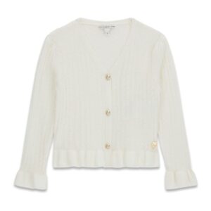 3FDA36CB1339FE403CE8CBDFB0FE68C3_ Ls cardigan