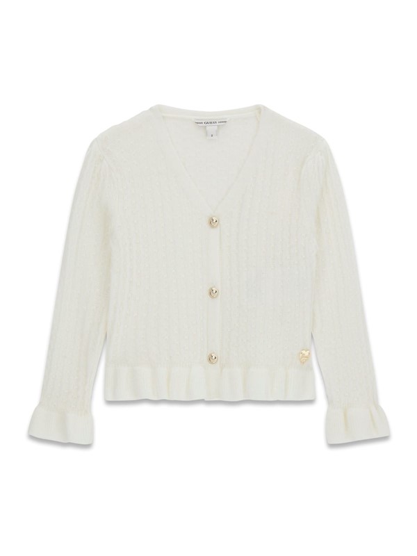 Ls cardigan