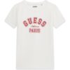 Ss t-shirt_minime