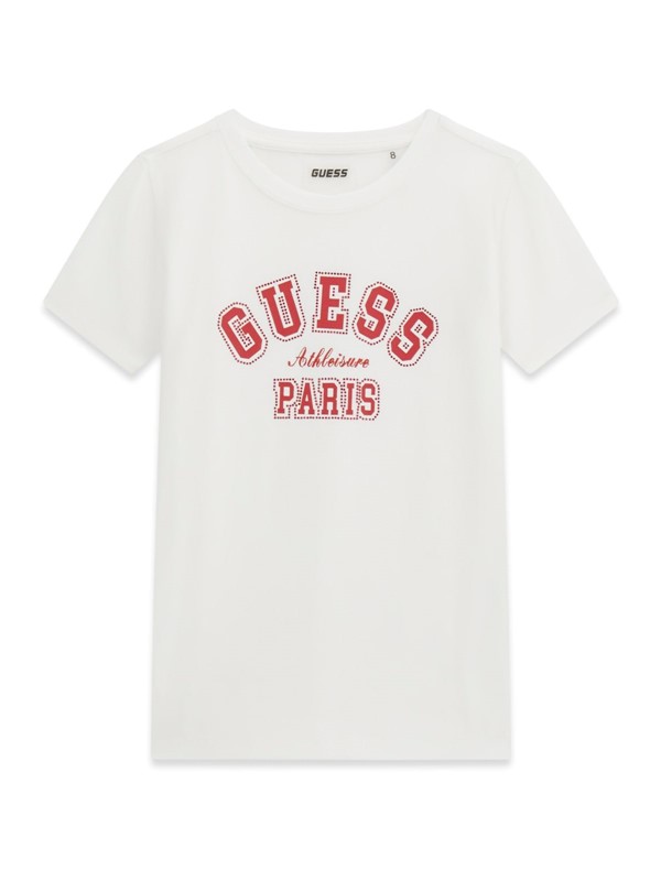 Ss t-shirt_minime
