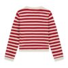 Ls cardigan