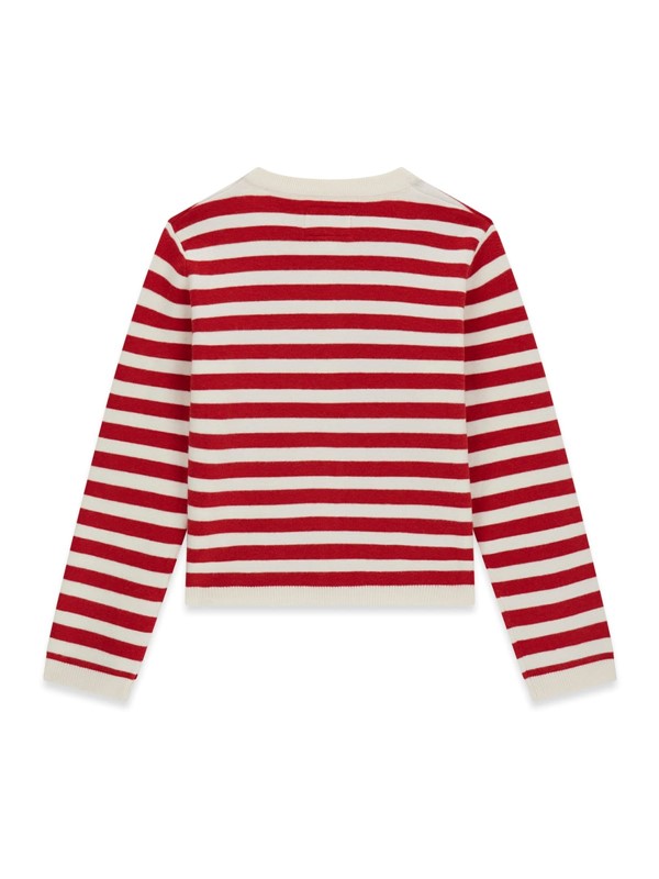 Ls cardigan