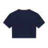 Midi ss t-shirt
