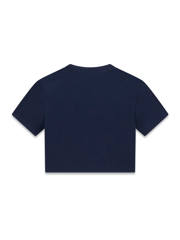 Midi ss t-shirt