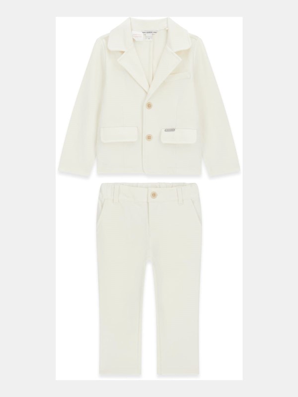 Set blazer+pants_ceremony