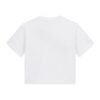 Midi ss t-shirt