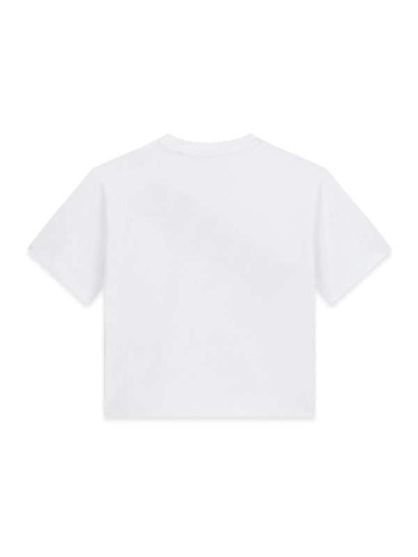 Midi ss t-shirt