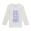 Ls t-shirt