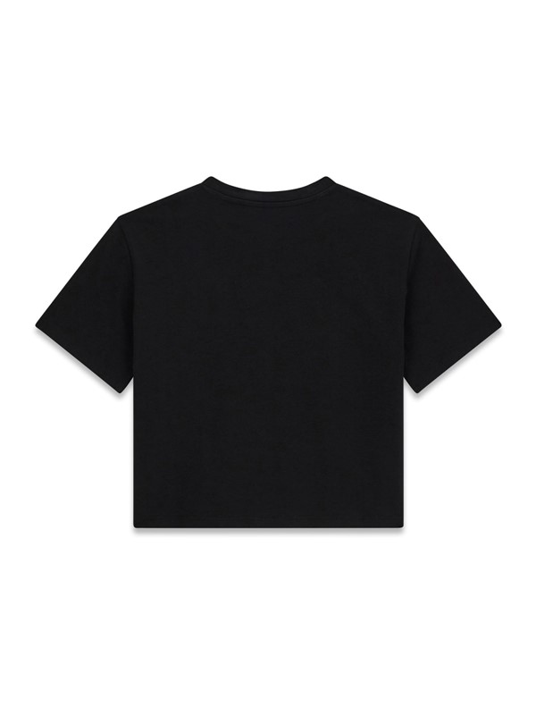 Midi ss t-shirt