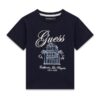 Ss t-shirt