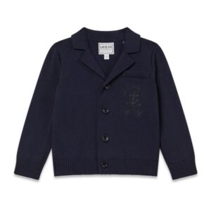 Ls cardigan_ceremony