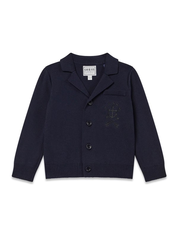 Ls cardigan_ceremony