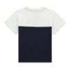 Ss t-shirt