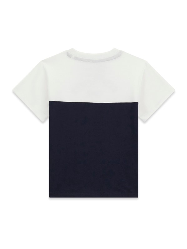Ss t-shirt