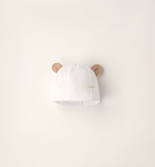 Cappelli senza visiera