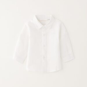 55879EC3057A38B813A51557898C5F54_ Camicia ml