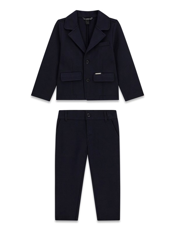 Set blazer+pants_ceremony